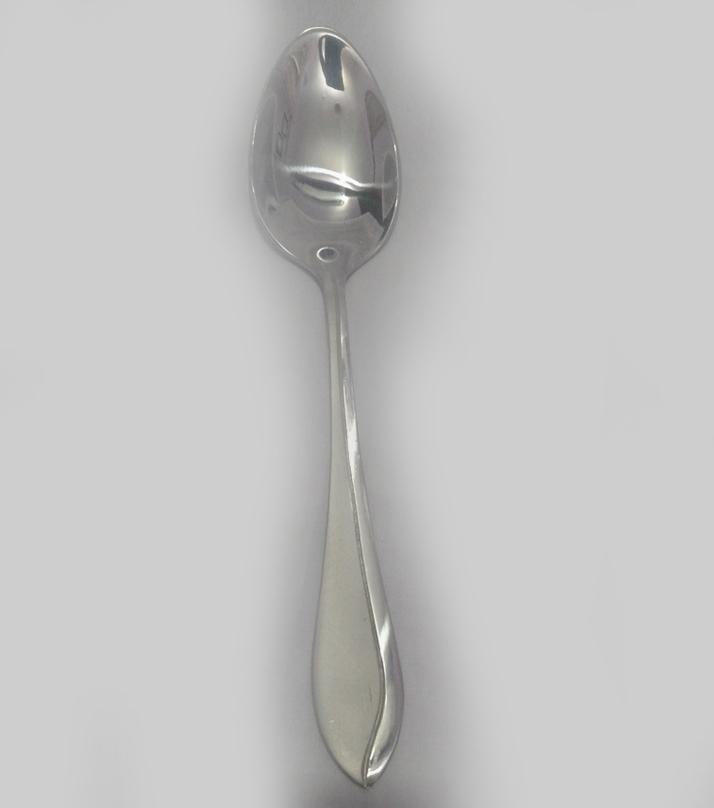 Unique design 14 gauge heavy stainless steel loose cutlery | Saify Homes