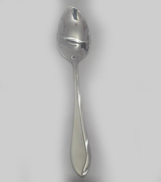 Unique design 14 gauge heavy stainless steel loose cutlery | Saify Homes